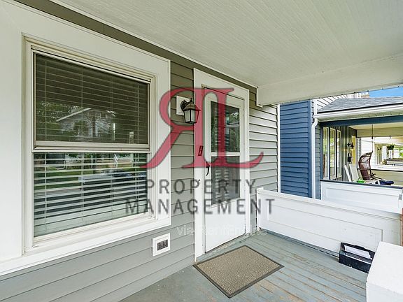 3rd image of 247 E Jenkins Ave
