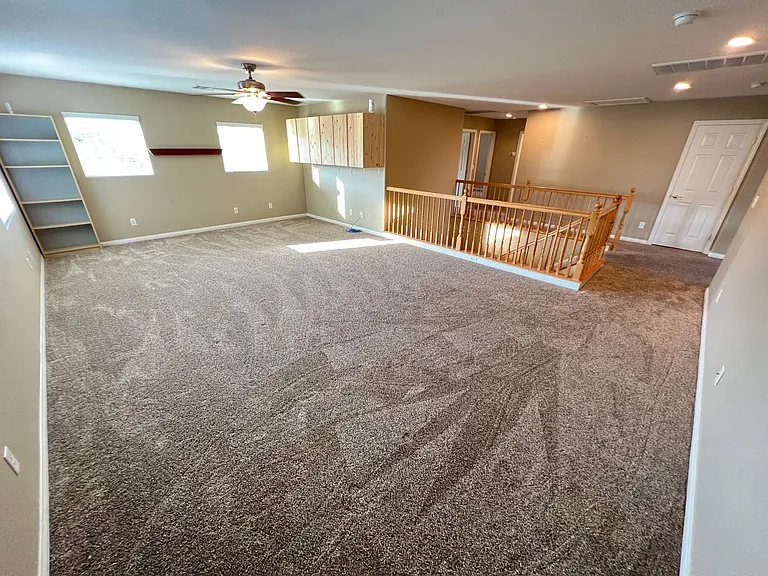 11077 Turlington Ln — Photo 66