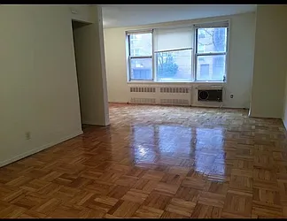 Rented by Contact Realty