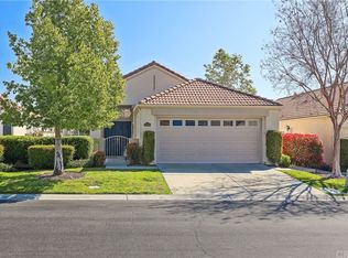 40304 Via Acuna, Murrieta, CA 92562
