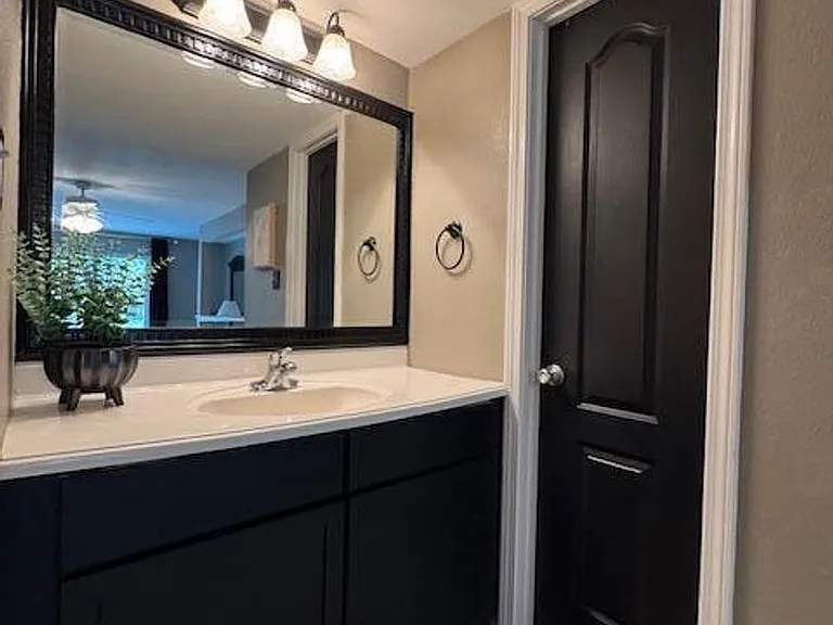 3230 Cumberland Rd #35 — Photo 16