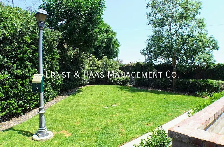 2968 Claremore Ln — Photo 8