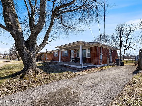 3rd image of 4206 Kurtz Ave