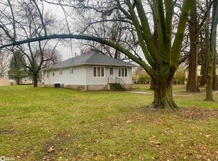 1010 Main St E, Grand Junction, IA 50107