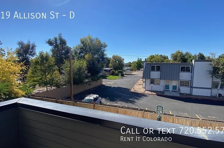 5419 Allison St #D — Photo 52