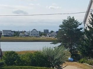 13 58th St, Newburyport, MA 01950