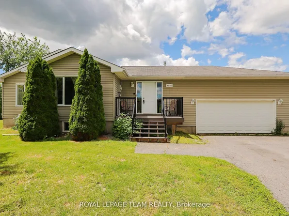 4038 Calbrent Way, Ottawa, ON K0A 2W0
