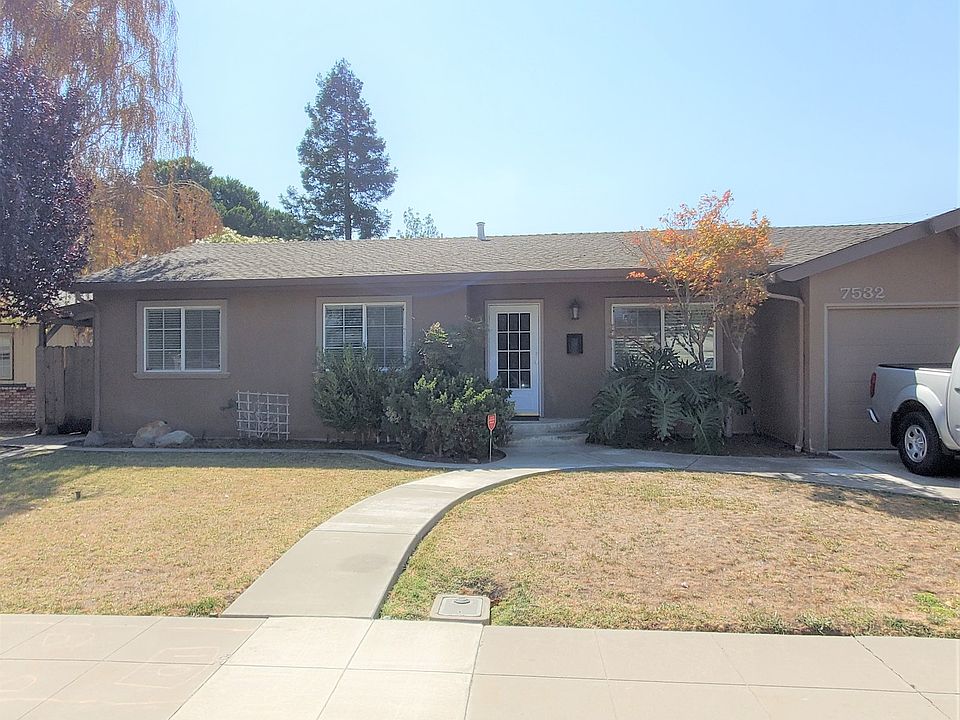 1st image of 7532 Honey Ct