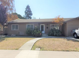 7532 Honey Ct, Dublin, CA 94568