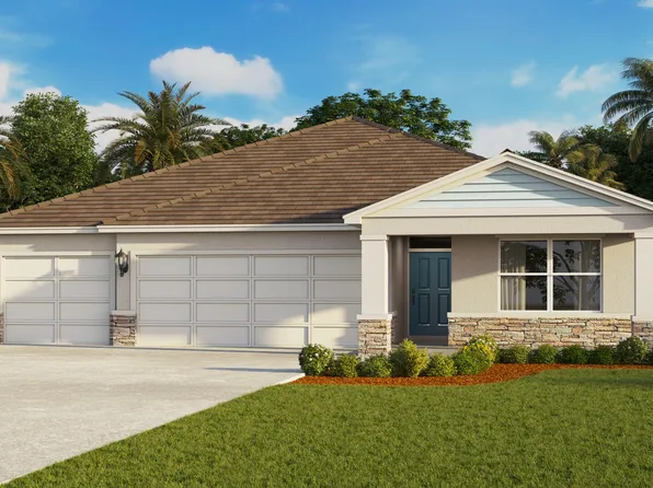 1028 Morfontain St, Daytona Beach, FL 32124