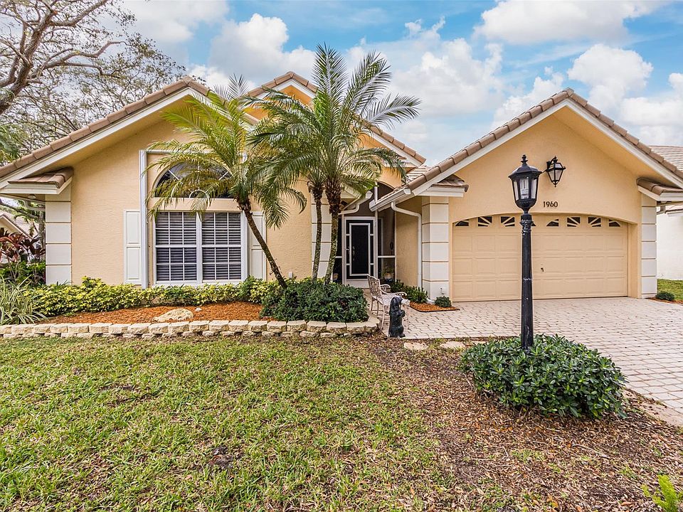 1st image of 1960 NW 127th Terrace