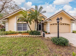 1960 NW 127th Ter, Coral Springs, FL 33071