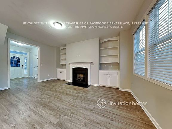 3rd image of 540 McCarthy Dr