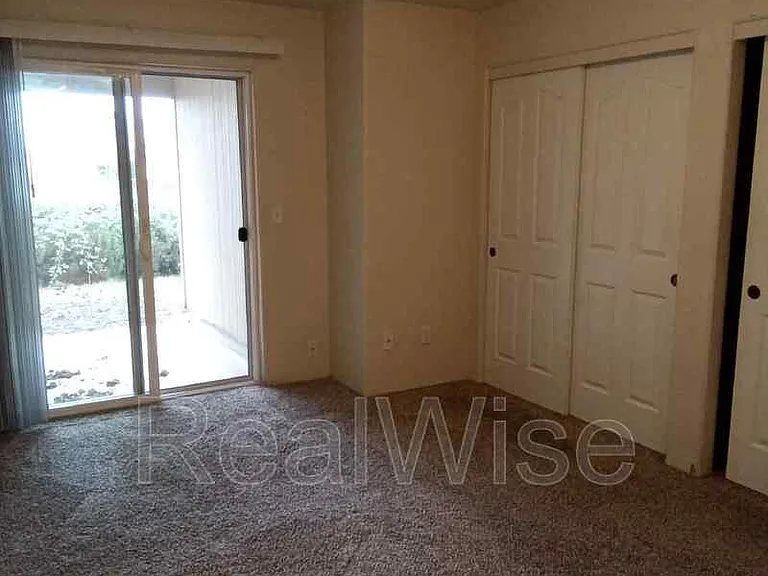 3172 Forest Hills Dr #A — Photo 12