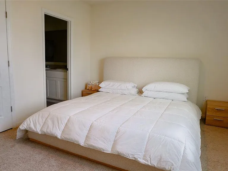 2238 Tay Wes Dr — Photo 17