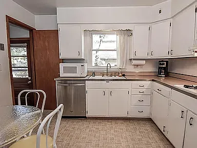 921 S Eastside Dr — Photo 10