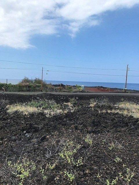 1st image of 88-176 Kai Ave Lot 7