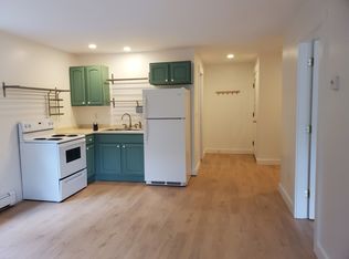 79 Gloucester Hill Rd, New Gloucester, ME 04260