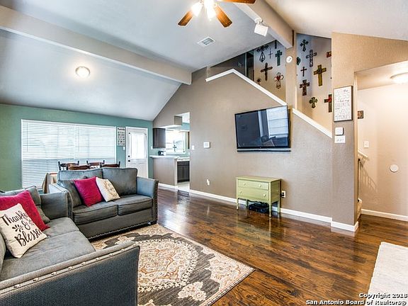 5th image of 11406 Tehama Ln