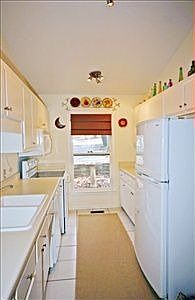 4th image of 15 Hollywoods Ln Unit B