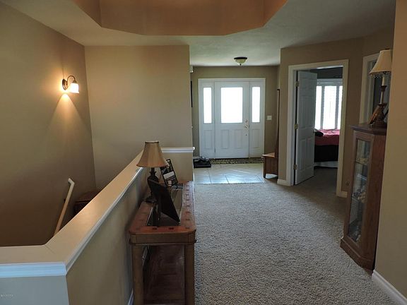 2nd image of 10668 Birchwood Ct