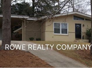 5828 Ventura Dr, Columbus, GA 31909