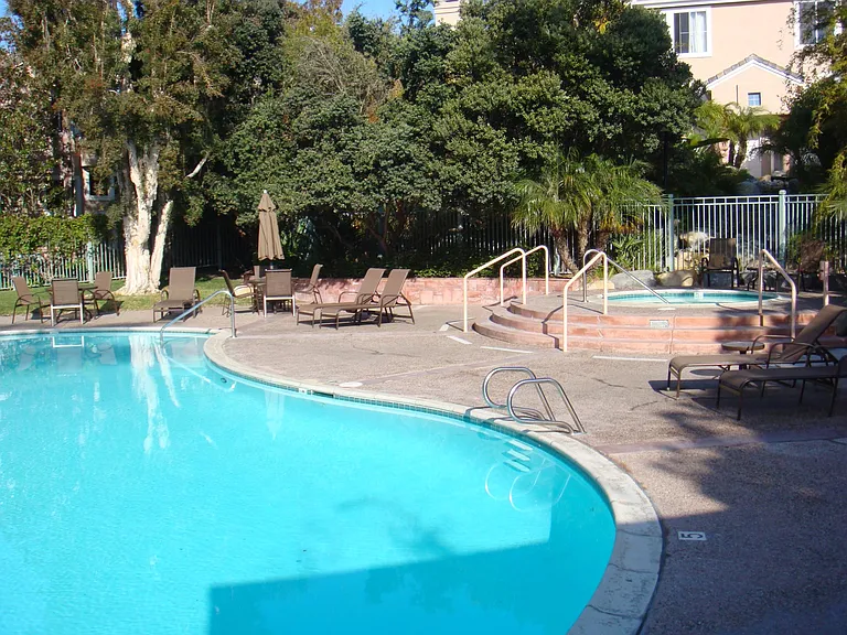 12924 Carmel Creek Rd #39 — Photo 10