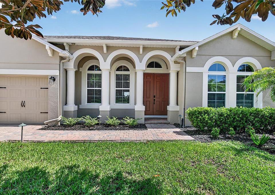 31948 Geoff Way, Sorrento, FL 32776 | MLS #G5114595 | Zillow