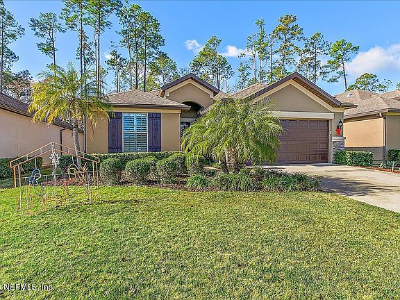 2nd image of 300 Mangrove Thicket Blvd