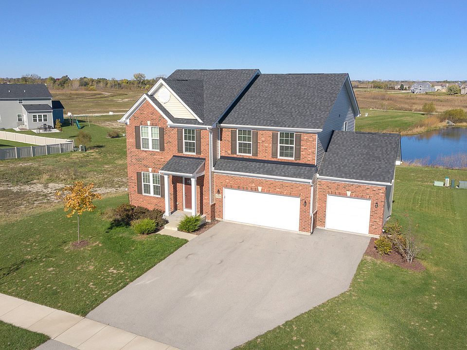 1st image of 25314 W Maggie Ln
