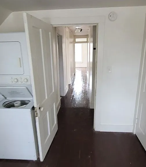 425 W Brackenridge St — Photo 10
