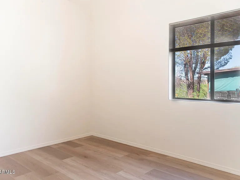 4410 E Diablo Dr — Photo 12