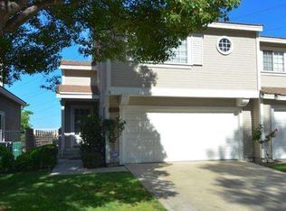 1223 Deer Creek Rd, San Dimas, CA 91773