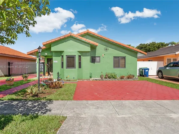 5474 SW 145th Ave, Miami, FL 33175