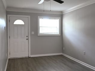 361 Oliver St NW #1, Atlanta, GA 30314