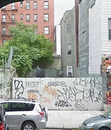 2nd image of 1462 Southern Blvd