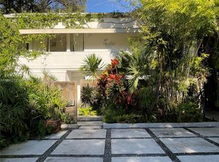 2485 Inagua Ave, Miami, FL 33133