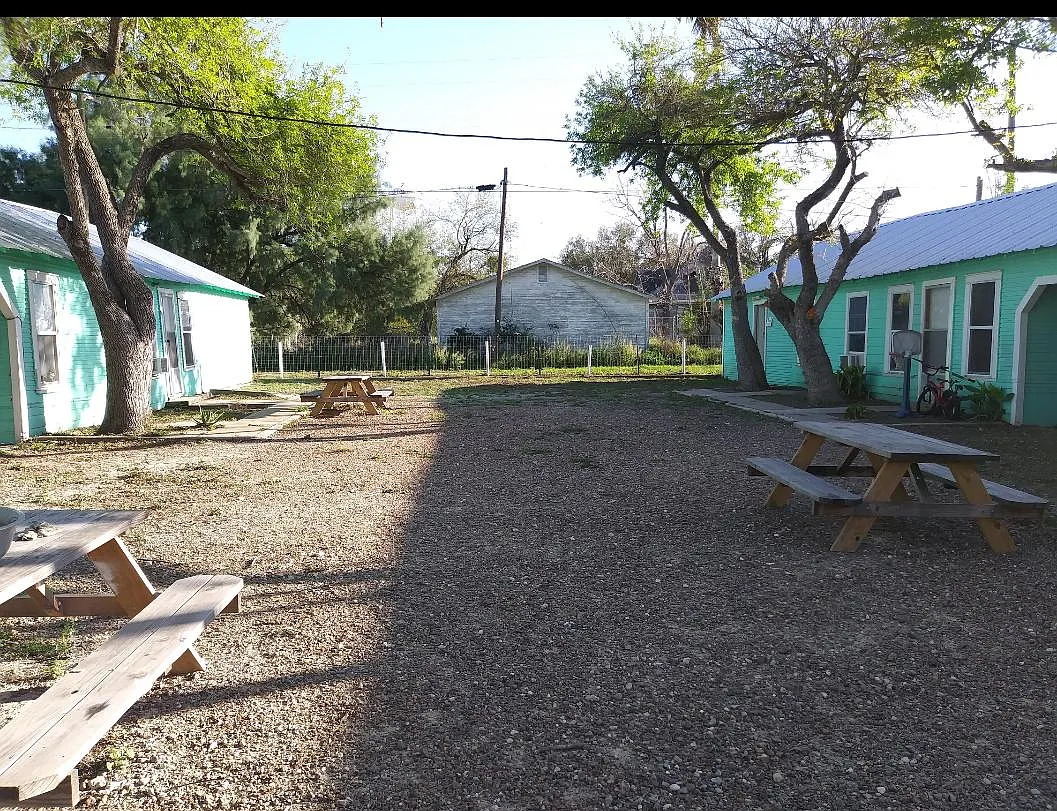 235 NW 2nd Street — Photo 1