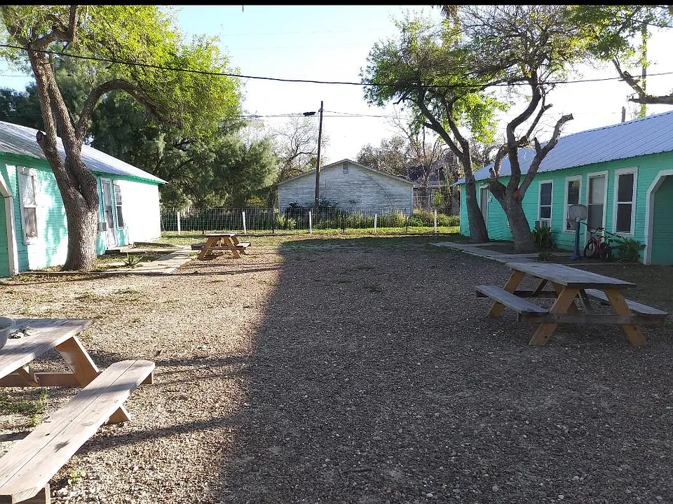 235 NW 2nd St #6
