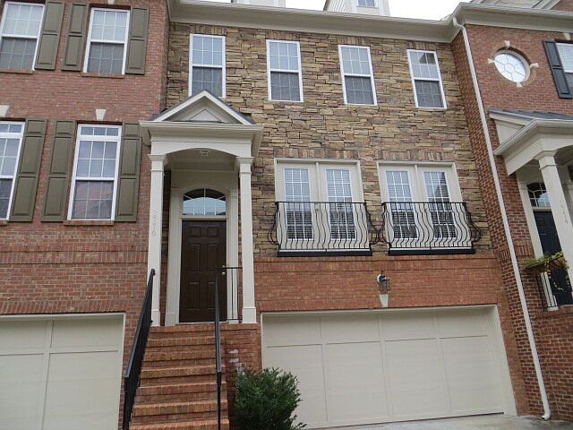 1st image of 2776 Loftview Sq