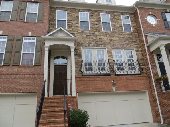 2776 Loftview Sq, Atlanta, GA 30339