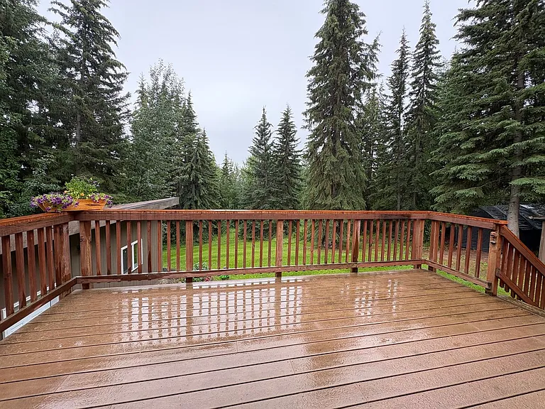 1309 Overhill Dr — Photo 7