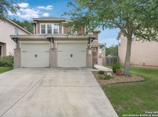 221 Horse Hl, Boerne, TX 78006