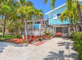 412 80th St, Holmes Beach, FL 34217