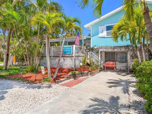 412 80th St, Holmes Beach, FL 34217
