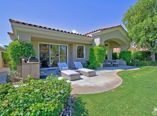350 Gold Canyon Dr, Palm Desert, CA 92211