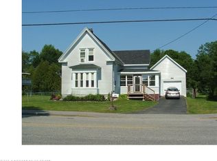 130 Granite St, Biddeford, ME 04005