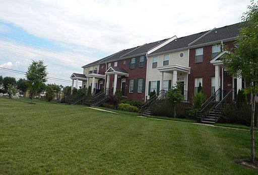 1st image of 3915 Puckett Creek Xing APT D813