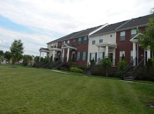 3915 Puckett Creek Xing APT D813, Murfreesboro, TN 37128