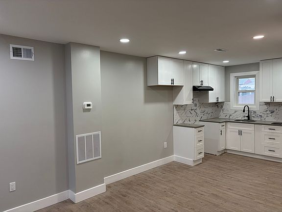 5th image of 507 W Vine St